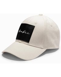 Ombre - Cap Accs-0101 - Lyst
