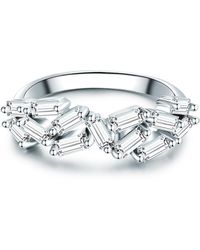 Trilani - Ring - Lyst