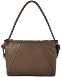 Fossil - Tasche Willa - Lyst