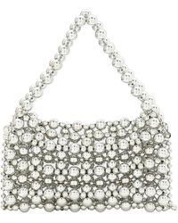 Koosh - Handtasche - Lyst