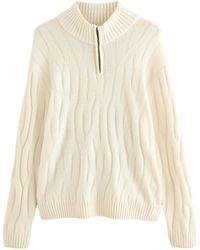 Next - Pullover - Lyst