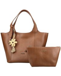 Nero Giardini - Shopper - Lyst