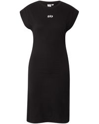 Gap - Kleid - Lyst