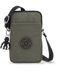Kipling - Umhängetasche Tally - Lyst