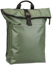 Jost - Rucksack Tolja - Lyst