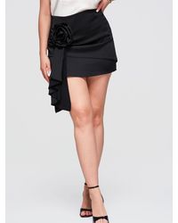 Ombre - Rock - Lyst