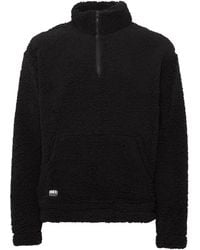 11 Project - Pullover Denes - Lyst