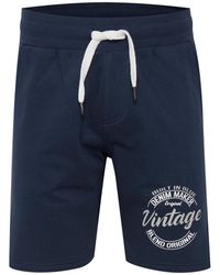 Blend - Hose Torben - Lyst