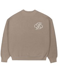 Prohibited - Pullover Academy - Lyst
