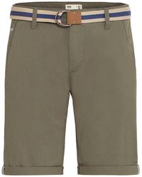 Solid - Hose Monty - Lyst