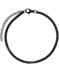 Heideman - Armband Miles - Lyst