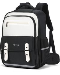 Aoking - Rucksack - Lyst