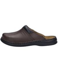 Josef Seibel - Clogs Max 94 - Lyst