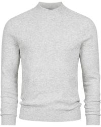 JEFF - Pullover - Lyst