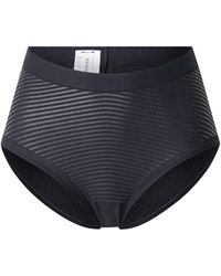Spanx - Shapingslip - Lyst