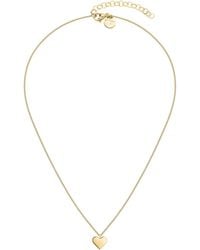 Tamaris - Kette - Lyst