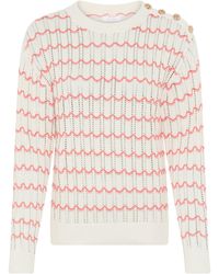 Tamaris - Pullover - Lyst