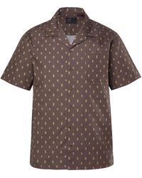 JP1880 - Hemd - Lyst