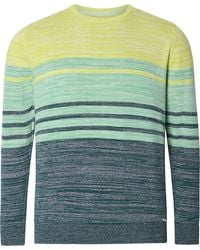 Babista - Pullover Walnor - Lyst