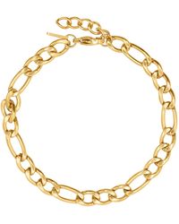 Heideman - Armband Elora - Lyst