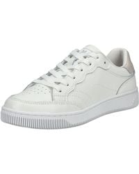 Marc O' Polo - Sneaker - Lyst