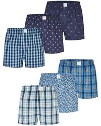 MG-1 - Boxer Classics - Lyst