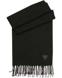 Guess - Schal Torino - Lyst