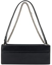 faina - Schultertasche - Lyst
