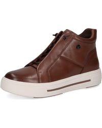 Caprice - Stiefel - Lyst