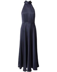 Samsøe & Samsøe - Samse Samse Kleid Rheo - Lyst