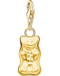 Thomas Sabo - Anhänger X Haribo - Lyst