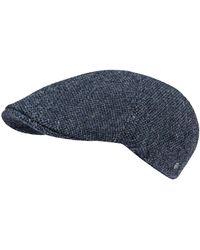 Roeckl Sports - Cap Ellington - Lyst