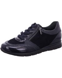Semler - Sneaker Nelly - Lyst