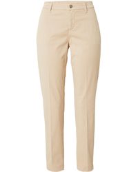 M·a·c - Hose Summer Spirit - Lyst