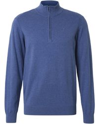 INDICODE - Pullover Lilamos - Lyst