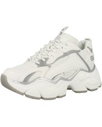 Buffalo - Sneaker Binary Shadow - Lyst