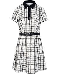 Morgan - Kleid 261-Rnolia - Lyst