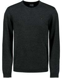 No Excess - Pullover - Lyst