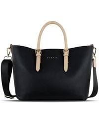 Bugatti - Shopper - Lyst