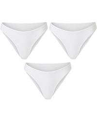 C&City - String - Lyst