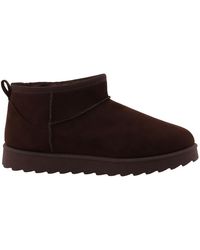 Tom Tailor - Boots - Lyst