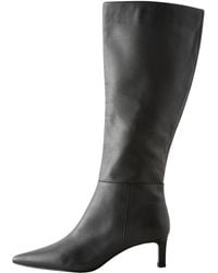 Next - Stiefel Forever Comfort - Lyst