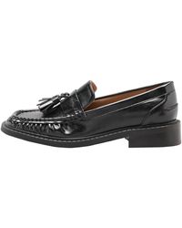 Friends Like These - Slipper - Lyst