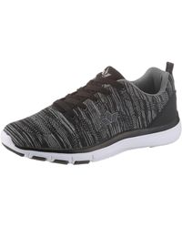 Lico - Sneaker - Lyst