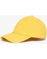 Superdry & Co - Cap - Lyst