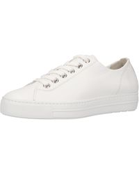 Paul Green - Sneaker Low - Lyst