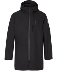 Protest - Winterjacke Prtthoreau - Lyst