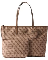 Guess - Shopper Adrian - Lyst
