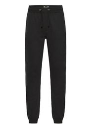 Solid - Sweathose Augulus - Lyst