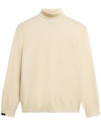 Superdry & Co - Pullover - Lyst